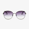 Sienna Sunglasses
