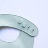 Silicone Baby Bib