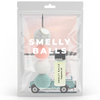 Smelly Balls