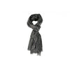 Lightweight Scarf