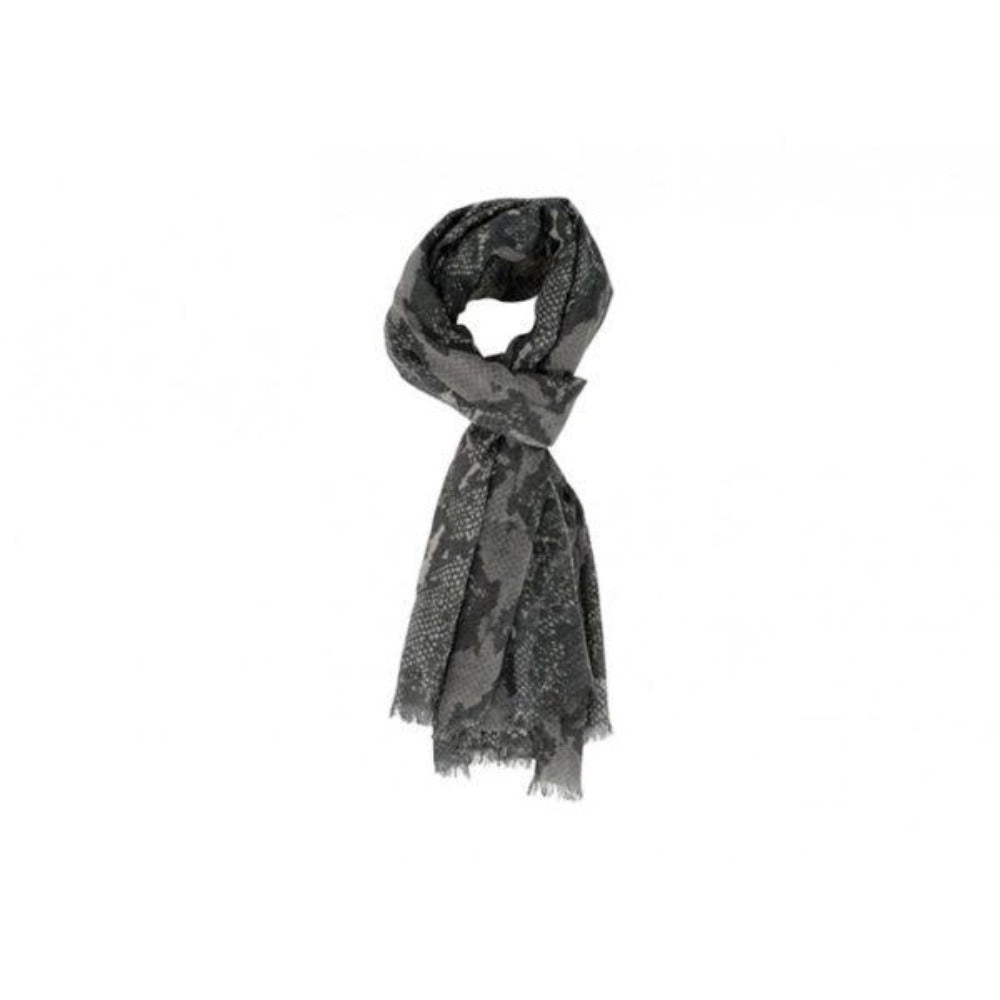 Lightweight Scarf