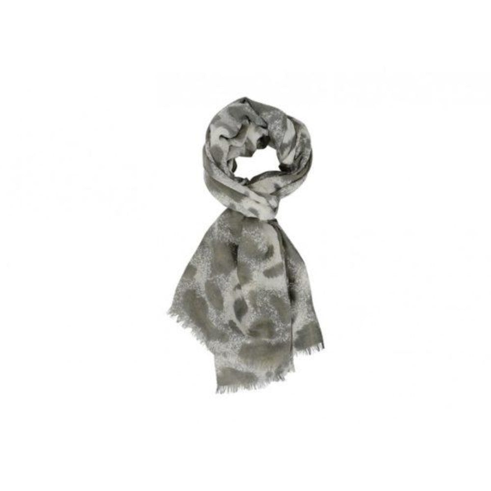 Lightweight Scarf