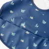 Snuggle Waterproof Bibs