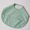 Snuggle Waterproof Bibs