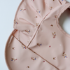 Snuggle Waterproof Bibs