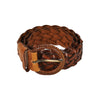 Society Belt