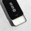 Solid State - Icon