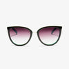 Sorella Sunglasses