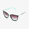 Sorella Sunglasses