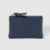 Star Purse