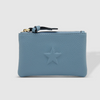 Star Purse