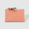 Star Purse