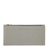 In The Beginning Wallet