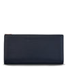 In The Beginning Wallet
