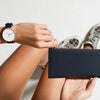 In The Beginning Wallet
