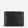 Jonah Wallet