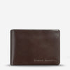 Jonah Wallet