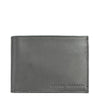 Noah Wallet