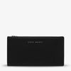 Old Flame Wallet