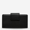 Ruins Wallet