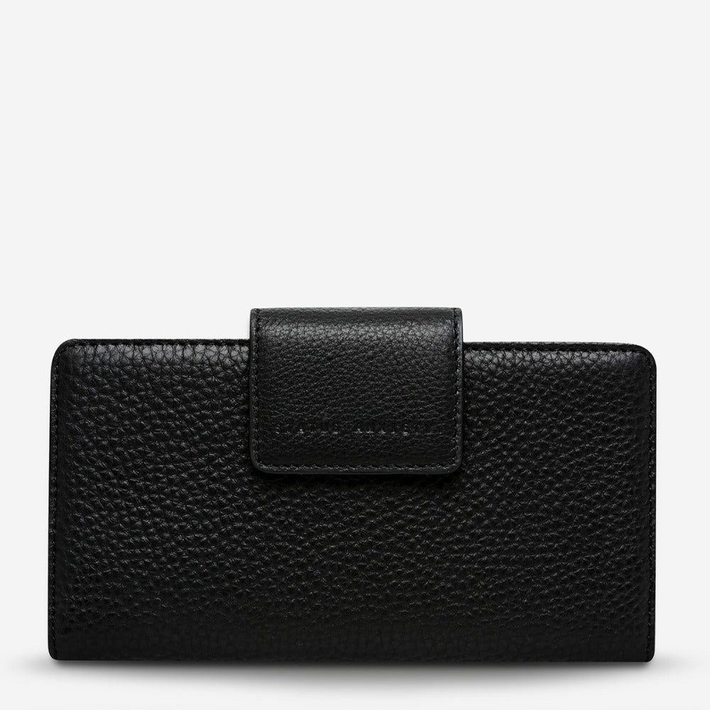 Ruins Wallet