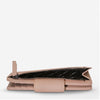 Ruins Wallet