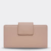 Ruins Wallet