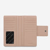 Ruins Wallet