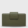 Ruins Wallet