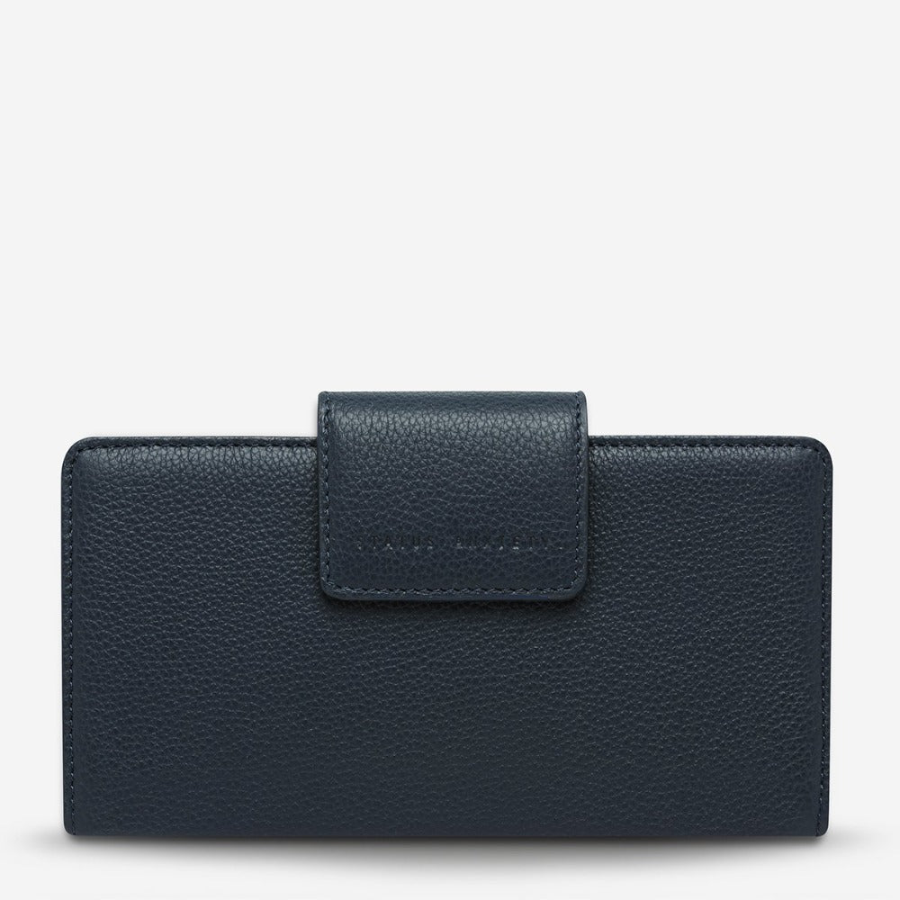 Ruins Wallet