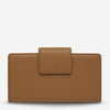 Ruins Wallet