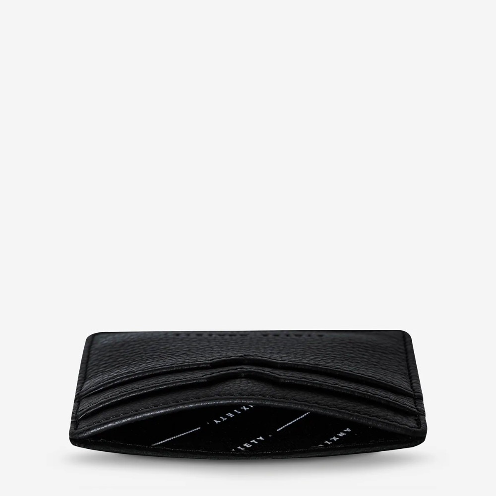 Together For Now Wallet