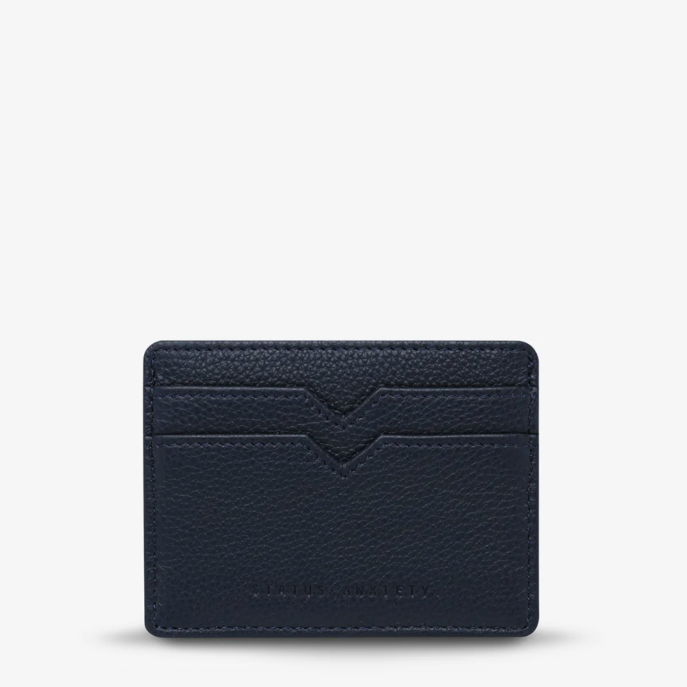 Together For Now Wallet
