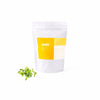 Windowsill Box Refill Pack
