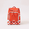 Luxe Picnic Backpack
