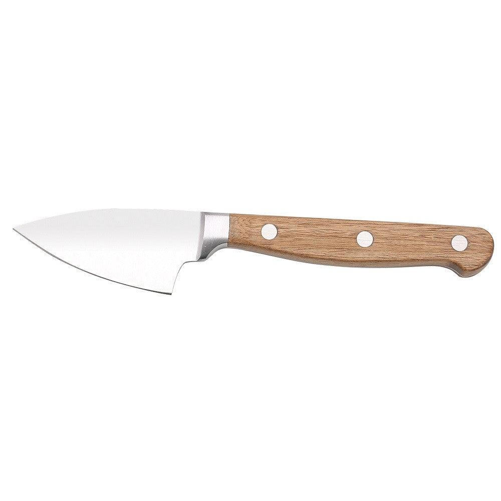 Fromagerie Cheese Knife