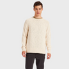 Trestles Knit Crew