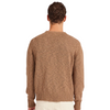 Trestles Knit Crew