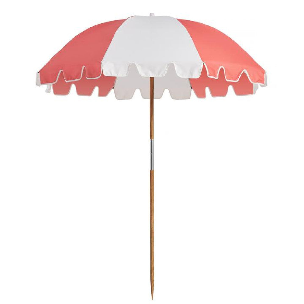 The Weekend Umbrella