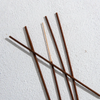 Incense Ritual Sticks