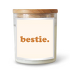 Bestie Candle - Large