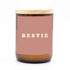 Bestie Candle - Small