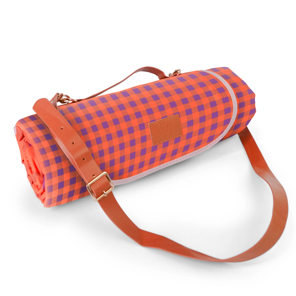 Picnic rug sale deals