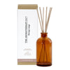 Therapy Reed Diffusers