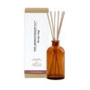 Therapy Reed Diffusers