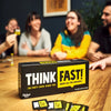 Think Fast Game