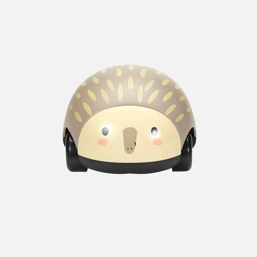 Pull-Backs - Aussie Animals