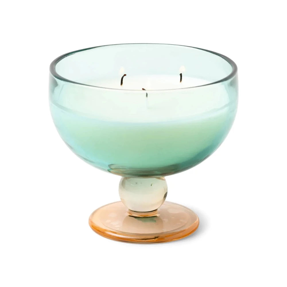 Aura Candle