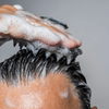 The Scalp Scrubber