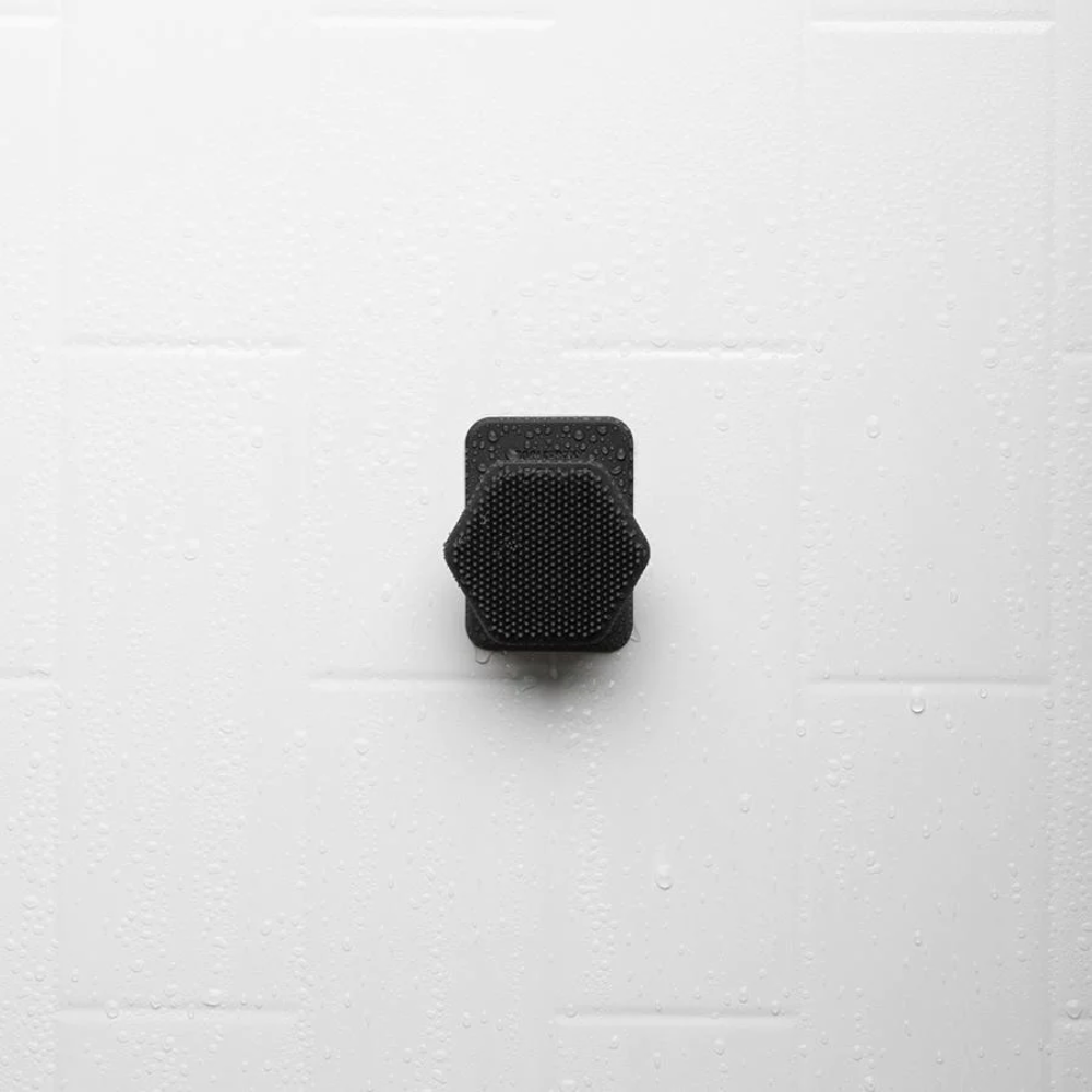 The Ace Face Scrubber Holder